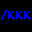 /KKK /Kooperative f�r Kosmische Kontakte